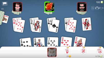 instal Durak: Fun Card Game