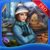 Love Carnival of Winter - Ultimate Mystery Pro