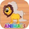 This is a Fun educational learning app for toddlers and preschoolers