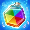 Potion Pop - Puzzle Match