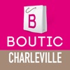 Boutic Charleville