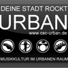 DEINE STADT ROCKT URBAN