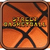 Play Street Basketball - City Showdown Dunker game