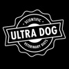 Ultradog