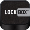 Lockbox