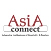 Asia Connect Leadership Forum