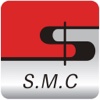 SMC iTrader