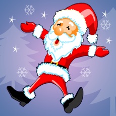 Activities of Christmas POP! - Free Xmas Game