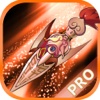 ARPG-Hero Hunter Pro.
