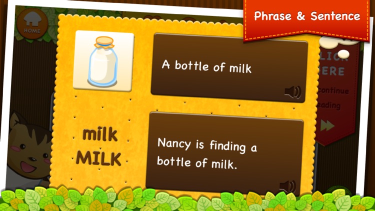 Friends Of Forest Town 002 screenshot-3