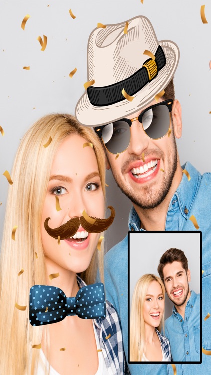 Snap face filters & Photo effects editor - Pro