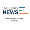 Railway News Net