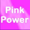 Pink_Power