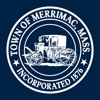 Town of Merrimac