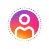 IG Story Viewer&Saver for Instagram