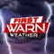 Icon First Warn Weather Rockford