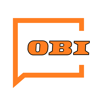 heyOBI: DIY-Projekte mit OBI app screenshot 50 by OBI GmbH & Co. Deutschland KG - appdatabase.net