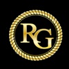 R G Gold