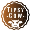 Tipsy Cow Jo