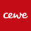 CEWE - Fotobuch, Fotos & mehr