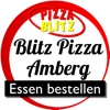 Blitz Pizza Amberg