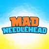 Mad Needlehead