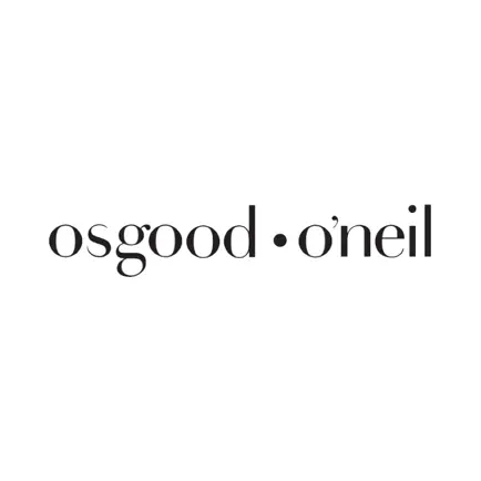 Osgood O'Neil Salon Читы