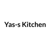 Yass Kitchen
