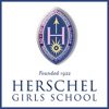 Herschel Girls School