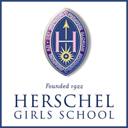 Herschel Girls School