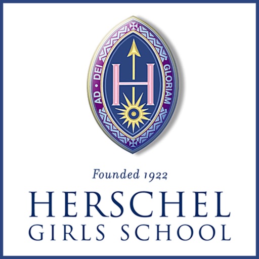 Herschel Girls School