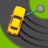 Sling Drift - iPhoneアプリ