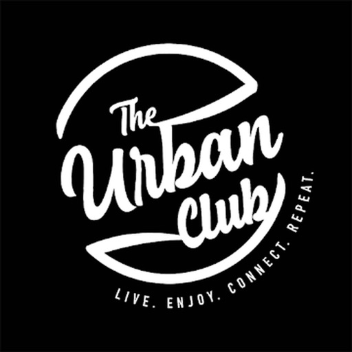 The Urban Club by Studentkompanie Projektentwicklung GmbH