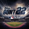 ToppsÂ® BUNTÂ® MLB Card Trader App Icon