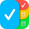 Icon 247 Todo - Daily Task Manager