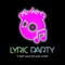 Icon Lyric Party Game
