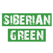 Siberian Shilajit & Herbs