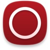 App Icon Maker Pro - Design