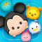 App Icon for LINE: Disney Tsum Tsum App in Thailand IOS App Store