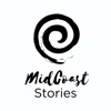MidCoast Stories