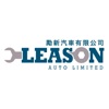 Leason Auto Limited