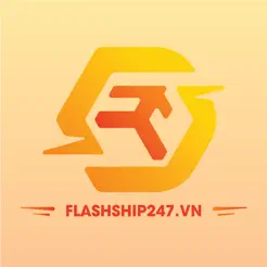 Flashship247.vn - Lào Cai