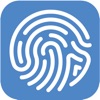 FingerprintCard JDF