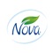 مياه نوڤا - Nova Water