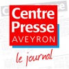 Centre Presse Le Journal