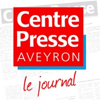 Centre Presse Le Journal apk