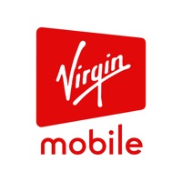 Virgin app not working? crashes or has problems?