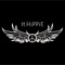 It Hippie est une marque de Lauremyx sarl