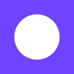 Haptic Journal