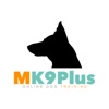 MK9Plus